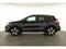 Nissan Qashqai 1.2 DIG-T, R,2.maj