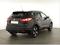 Nissan Qashqai 1.2 DIG-T, R,2.maj