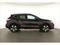 Nissan Qashqai 1.2 DIG-T, R,2.maj