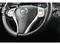 Nissan Qashqai 1.2 DIG-T, R,2.maj