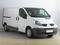 Renault Trafic 2.0 dCi, 2.9 t, L2H1