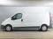 Renault Trafic 2.0 dCi, 2.9 t, L2H1