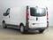 Renault Trafic 2.0 dCi, 2.9 t, L2H1