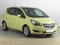 Opel Meriva 1.4 Turbo, R,1.maj