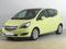 Opel Meriva 1.4 Turbo, R,1.maj