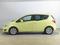 Opel Meriva 1.4 Turbo, R,1.maj