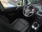 Opel Meriva 1.4 Turbo, R,1.maj