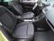 Opel Meriva 1.4 Turbo, R,1.maj