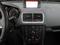 Opel Meriva 1.4 Turbo, R,1.maj