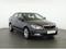 koda Octavia 2.0 TDI, Serv.kniha, po STK