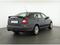 koda Octavia 2.0 TDI, Serv.kniha, po STK