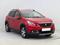 Peugeot 2008 1.2 PureTech, Automat, R