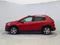 Peugeot 2008 1.2 PureTech, Automat, R