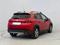 Peugeot 2008 1.2 PureTech, Automat, R