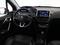 Peugeot 2008 1.2 PureTech, Automat, R