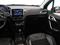 Peugeot 2008 1.2 PureTech, Automat, R