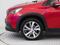 Peugeot 2008 1.2 PureTech, Automat, R