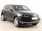 Volkswagen Touareg 3.0 TDI, R-Line, 4X4, Automat