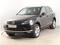 Volkswagen Touareg 3.0 TDI, R-Line, 4X4, Automat