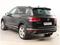 Volkswagen Touareg 3.0 TDI, R-Line, 4X4, Automat