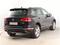 Volkswagen Touareg 3.0 TDI, R-Line, 4X4, Automat