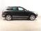 Volkswagen Touareg 3.0 TDI, R-Line, 4X4, Automat