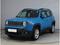 Jeep Renegade 2.0 MultiJet, 4X4, R,1.maj