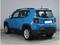 Jeep Renegade 2.0 MultiJet, 4X4, R,1.maj