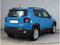 Jeep Renegade 2.0 MultiJet, 4X4, R,1.maj