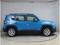 Jeep Renegade 2.0 MultiJet, 4X4, R,1.maj