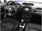 Jeep Renegade 2.0 MultiJet, 4X4, R,1.maj