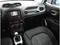 Jeep Renegade 2.0 MultiJet, 4X4, R,1.maj