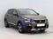 Peugeot 5008 1.5 BlueHDi, Automat, 7mst