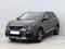 Peugeot 5008 1.5 BlueHDi, Automat, 7mst