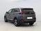 Peugeot 5008 1.5 BlueHDi, Automat, 7mst