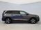 Peugeot 5008 1.5 BlueHDi, Automat, 7mst