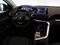 Peugeot 5008 1.5 BlueHDi, Automat, 7mst