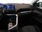 Peugeot 5008 1.5 BlueHDi, Automat, 7mst