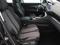 Peugeot 5008 1.5 BlueHDi, Automat, 7mst