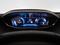 Peugeot 5008 1.5 BlueHDi, Automat, 7mst