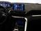 Peugeot 5008 1.5 BlueHDi, Automat, 7mst