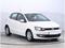 Volkswagen Polo 1.2 12V, Serv.kniha, Klima