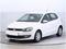 Volkswagen Polo 1.2 12V, Serv.kniha, Klima