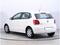 Volkswagen Polo 1.2 12V, Serv.kniha, Klima