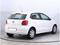 Volkswagen Polo 1.2 12V, Serv.kniha, Klima