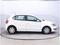 Volkswagen Polo 1.2 12V, Serv.kniha, Klima