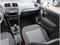 Volkswagen Polo 1.2 12V, Serv.kniha, Klima