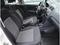 Volkswagen Polo 1.2 12V, Serv.kniha, Klima