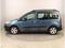 Peugeot Partner 1.6 HDi, Tepee, Outdoor