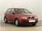 koda Fabia 1.4, R,1.maj, CZ doklady